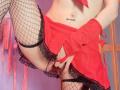 LaurenEvie69 - Live porn &amp; sex cam - 30512228