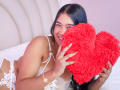 IvonneLaurent - Live porn &amp; sex cam - 25776369