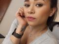 MistressVictoriaa - Live porn &amp; sex cam - 25683341