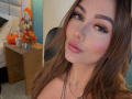 MissAry - Live porn &amp; sex cam - 27789380