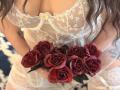 Niferttiti - Live Sex Cam - 30814319