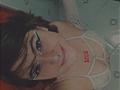 MissTat - Sexe cam en vivo - 25442793