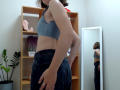 Steisii - Live sex cam - 30666875
