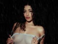AuroraFerretti - Sexe cam en vivo - 30796187