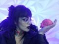 GioFerrie - Live porn &amp; sex cam - 24893893