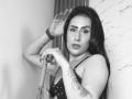DemiMistral - Live Sex Cam - 30683306