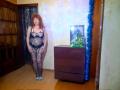 LadaMay - Live porn &amp; sex cam - 24816409