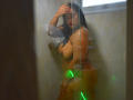 MichelleBrito - Live porn &amp; sex cam - 9707413