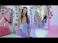 MelisaDaltonn - Live sex cam - 30952313