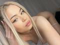 NickyBenz - Live porn &amp; sex cam - 26467609