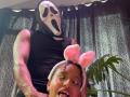 LilithAndAsmodeo - Live porn &amp; sex cam - 30920657