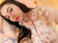 VelvetD - Live porn &amp; sex cam - 30699509