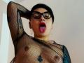 KatParadise - Live porn &amp; sex cam - 30503999