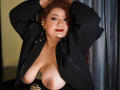 BarbaraFhoxy - Live Sex Cam - 26078377