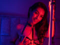 JadeEvan - Live porn & sex cam - 10863683