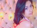 RoxanneHan - Live sexe cam - 29742116