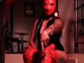 MissCaila - Live sexe cam - 22825037