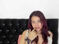 CoralineHale - Live sex cam - 26501249