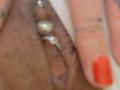 FrenchShanna - Live porn &amp; sex cam - 29909351