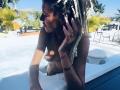 BlackAngeel - Live porno og sexkamera - 29604803