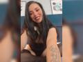 MartinaRey - Sexe cam en vivo - 29626973