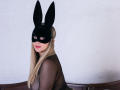 AbrilClark - Sexe cam en vivo - 22878825