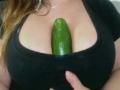 GilliSkquirtty - Sexe cam en vivo - 21681941