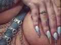 JustIzabel - Porno na żywo i seks kamera - 30610583