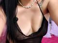 Zaria69 - Live Sex Cam - 30032204