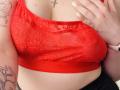 KarKutie - Live porn &amp; sex cam - 29529959