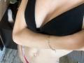 Vivienns - Live sexe cam - 21917505