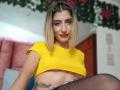 Kaiix - Live sex cam - 26192977