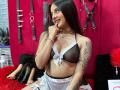 BlairStone - Élő pornó és szexkamera - 26534264