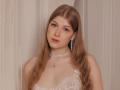 StellaLane - Live porn &amp; sex cam - 28705400
