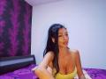 BrunetteBabe69 - Live sexe cam - 16367390