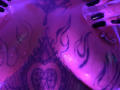 SinnersMuse - Sexe cam en vivo - 26394493