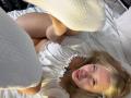 SoftAngelxKisses - Live porn &amp; sex cam - 30456437