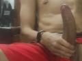 JimmyRubin - Live sex cam - 25068021