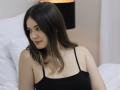 VictoriaKingsley - Live porn &amp; sex cam - 30724442