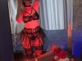 Milagres - Live porn &amp; sex cam - 30895001