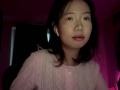 SanjuanitaCejka - Live Sex Cam - 30523760