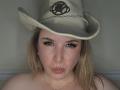 TitanicTits - Sexe cam en vivo - 30469649