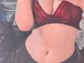 DarylSanks - Live porn &amp; sex cam - 30575054