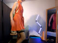 EroticaXEva - Live sexe cam - 25806005