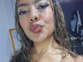 AmelieDuvall - Live sexe cam - 26365573