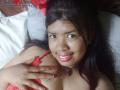 MariahSquirting69 - Live sex cam - 30694199