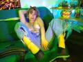 CatsitoS - Live porn &amp; sex cam - 30619976