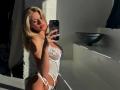 NutaAlisson - Live Sex Cam - 27329991