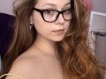 KarKutie - Live porn &amp; sex cam - 30864992