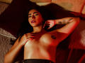 CharloteEvia - Live porn &amp; sex cam - 13838848